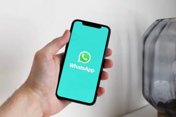 ¿Qué significa 7375 en internet?
