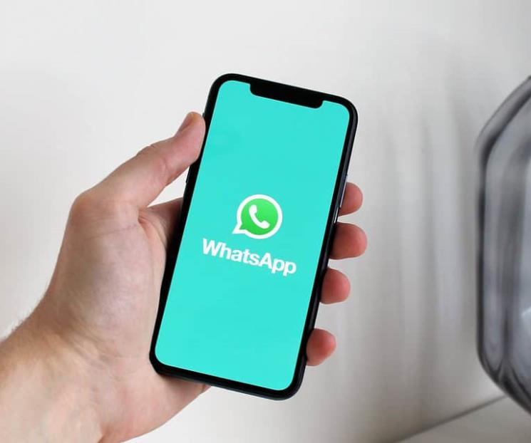 ¿Qué significa 7375 en internet? ¿Qué significa 7375 en internet?