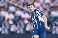 Va Rayados diezmado ante Pachuca por boleto a Liguilla Va Rayados diezmado ante Pachuca por boleto a Liguilla