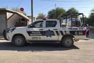 Abandonan a un ejecutado bajo puente en Linares