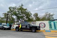 Implementará SC dispositivo "Regreso Seguro a Clases" Implementará SC dispositivo "Regreso Seguro a Clases"