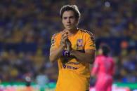Tiene Tigres complicado panorama en Concacaf Tiene Tigres complicado panorama en Concacaf