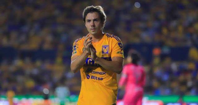 Tiene Tigres complicado panorama en Concacaf