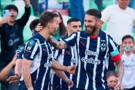 Se pierden Canales, Ramos y Óliver el duelo de Play-In ante Pachuca Se pierden Canales, Ramos y Óliver el duelo de Play-In ante Pachuca