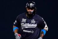 Aseguran los Sultanes su tercera serie