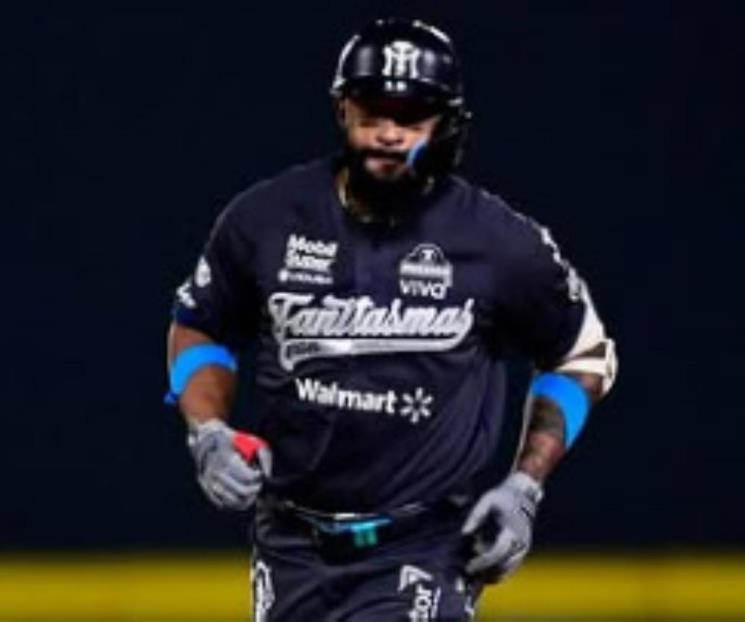 Aseguran los Sultanes su tercera serie Aseguran los Sultanes su tercera serie