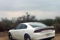 Encuentran cadáver putrefacto en Pesquería