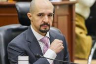 Detecta INE publicidad en redes sociales Detecta INE publicidad en redes sociales