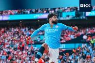 Avanza el Manchester City a la final de la FA Cup