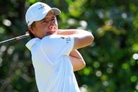 Ortiz, en el top 10 del Torneo de Chapultepec Ortiz, en el top 10 del Torneo de Chapultepec
