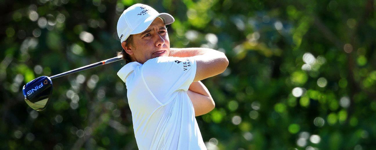 Ortiz, en el top 10 del Torneo de Chapultepec