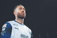Creen en Rayados que Sergio Ramos los guiará al campeonato Creen en Rayados que Sergio Ramos los guiará al campeonato