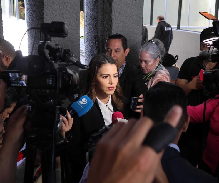 Buscan se respete Ley de Protección Civil Buscan se respete Ley de Protección Civil