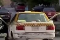 Muere bebé y su madre tras ser baleados en Juárez