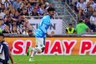 Rayados 1-2 Pachuca| Play in| CL 2025| Liga MX Rayados 1-2 Pachuca| Play in| CL 2025| Liga MX