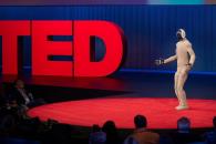 Los robots están llegando y vienen para quedarse