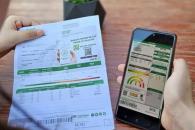 CFE aplicará descuentos en mayo; descubre si eres beneficiario CFE aplicará descuentos en mayo; descubre si eres beneficiario