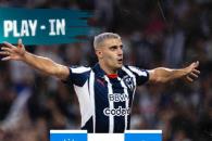 Jugará Rayados el domingo el Play in ante Pumas  Jugará Rayados el domingo el Play in ante Pumas