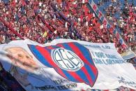 Rinde SL homenaje al Papa Rinde SL homenaje al Papa