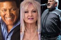 Dan a conocer los nuevos miembros del Salón de la Fama del Rock