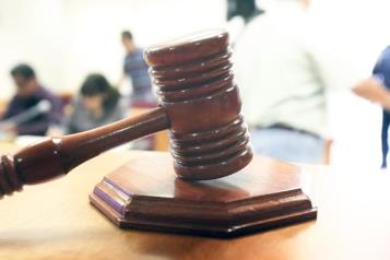 Capacita Fisel más de 6 mil servidores para los comicios del PJ