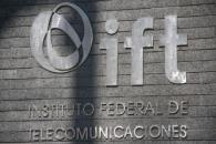 Ven retroceso en la ley de competencia