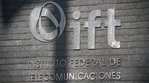 Ven retroceso en la ley de competencia Ven retroceso en la ley de competencia