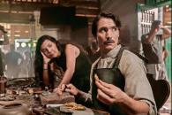 Triunfan Cien Años de Soledad y Aún Estoy Aquí en Premio Platino Triunfan Cien Años de Soledad y Aún Estoy Aquí en Premio Platino