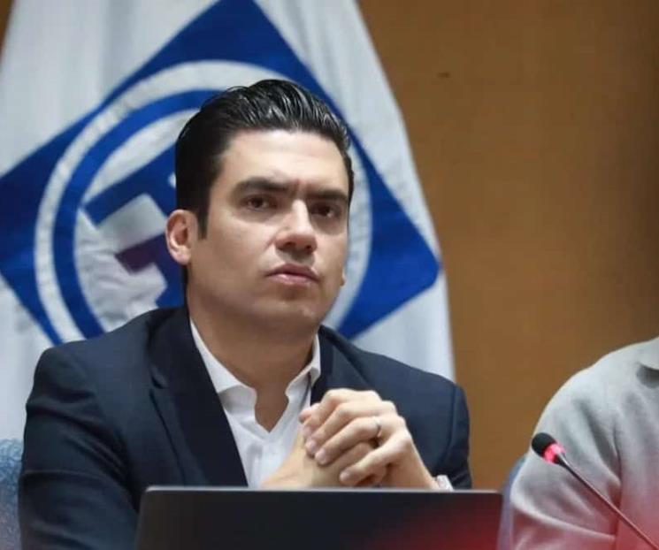 Exige AN replanteamiento integral de Ley de Telecomunicaciones