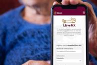 Crearán ´Llave MX´ en ley que elimina trámites burocráticos Crearán ´Llave MX´ en ley que elimina trámites burocráticos