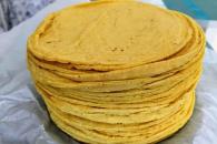 La manera correcta de guardar las tortillas en el refrigerador