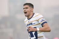 Ve Pumas revancha ante Rayados en Play In Ve Pumas revancha ante Rayados en Play In