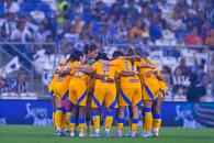 Culpa Martínez Losa al arbitraje Culpa Martínez Losa al arbitraje