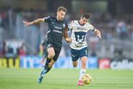 Será en domingo juego del play in Será en domingo juego del play in