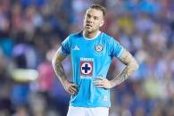 Está Cruz Azul acostumbrado a cruzazulearla Está Cruz Azul acostumbrado a cruzazulearla