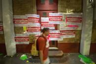 Catean campo en Morelos donde murió menor de academia militarizada Catean campo en Morelos donde murió menor de academia militarizada