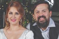 Reacciona Alicia Villarreal a la abogada de Cruz Martínez