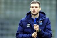 El Porto despedirá a Martín Anselmi 