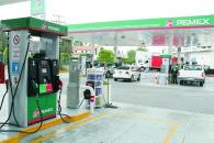 Revisará Semarnat mejora en calidad de combustibles Revisará Semarnat mejora en calidad de combustibles
