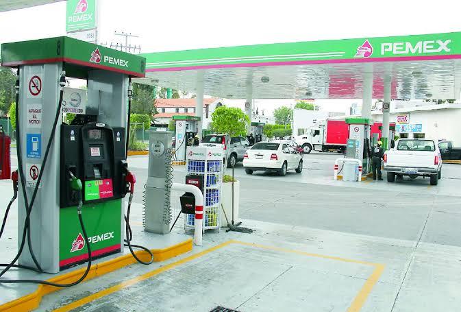 Revisará Semarnat mejora en calidad de combustibles Revisará Semarnat mejora en calidad de combustibles