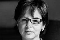 Las vicisitudes de Piedad Bonnett nutren a La mujer incierta