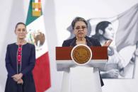 Secretaría Anticorrupción inhabilita a una empresa