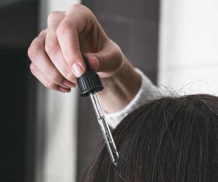 ¿Es bueno aplicar mascarilla capilar cada que nos lavamos el pelo? ¿Es bueno aplicar mascarilla capilar cada que nos lavamos el pelo?