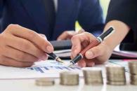 Aumentan exportaciones de México 9.6% en marzo pese a aranceles