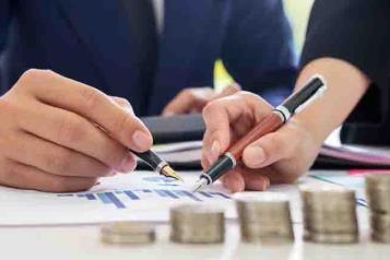 Aumentan exportaciones de México 9.6% en marzo pese a aranceles