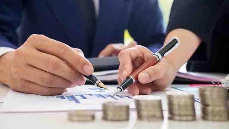Aumentan exportaciones de México 9.6% en marzo pese a aranceles Aumentan exportaciones de México 9.6% en marzo pese a aranceles