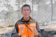 Suma NL 23 fallecimientos en temporada vacacional