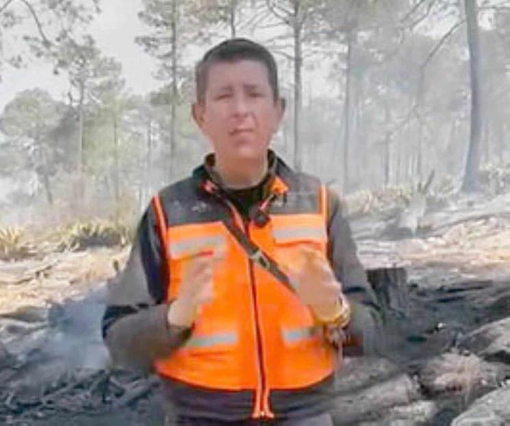 Suma NL 23 fallecimientos en temporada vacacional Suma NL 23 fallecimientos en temporada vacacional