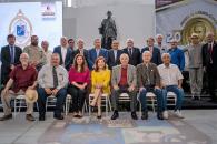 Busca Escobedo convertirse en el centro de la actividad cultural Busca Escobedo convertirse en el centro de la actividad cultural