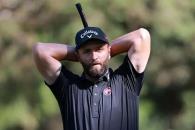 Se unificarían PGA y LIV Golf Se unificarían PGA y LIV Golf